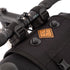 Restrap Bikepacking Barbag 14l + Food Pouch + Dry Bag HANDLEBAR BAGS Melbourne Powered Electric Bikes & More 