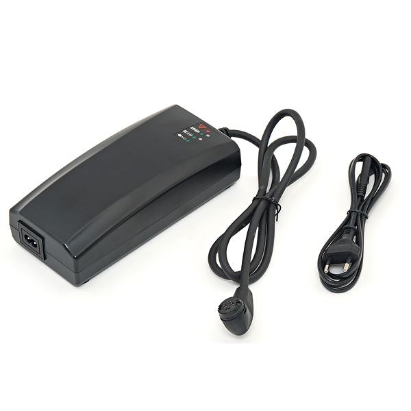 Charger for For Focus Jam2 / Sam2 Shimano E8000 SHIMANO STEPS Melbourne Powered Electric Bikes 