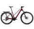 Orbea Kemen Mid 30 E-bike MTB E-BIKES Melbourne Powered Electric Bikes Small Dark Red 