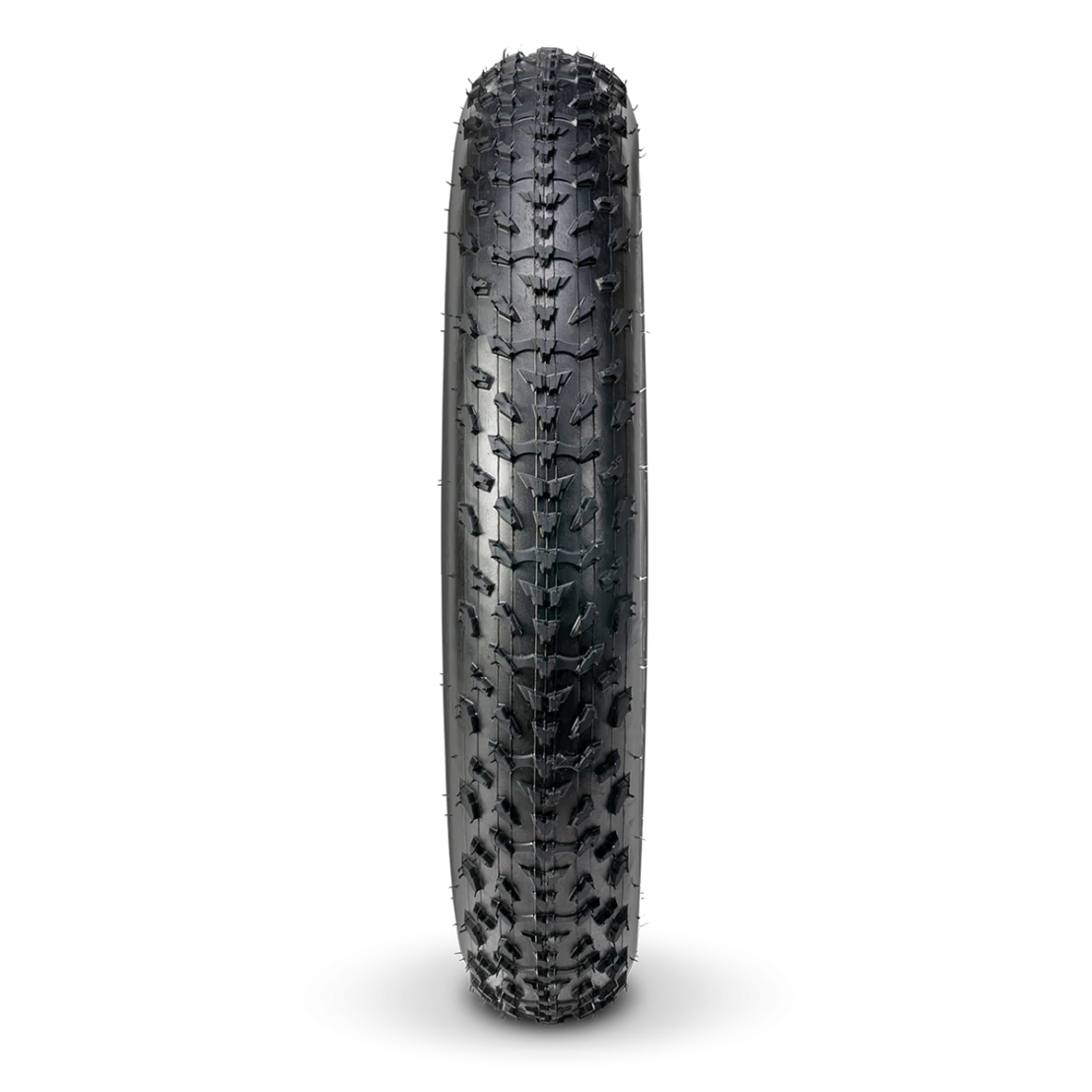 Kenda Krusade 20x4.0'' Sport Fat Mud Tyre Puncture Resistant 30tpi TYRES Melbourne Powered Electric Bikes 