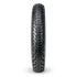 Kenda Krusade 20x4.0'' Sport Fat Mud Tyre Puncture Resistant 30tpi TYRES Melbourne Powered Electric Bikes 