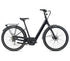 Orbea Optima E40 STEP THROUGH E-BIKES Melbourne Powered Electric Bikes & More Medium Black 