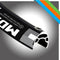Rim - Alexrims Md19 - 29"/700c RIMS Melbourne Powered Electric Bikes 
