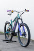 MP Special Edition 1000w Bafang Mid-Drive Custom Build MTB E-BIKES Melbourne Powered Electric Bikes 