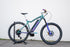 MP Special Edition 1000w Bafang Mid-Drive Custom Build MTB E-BIKES Melbourne Powered Electric Bikes 