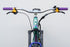 MP Special Edition 1000w Bafang Mid-Drive Custom Build MTB E-BIKES Melbourne Powered Electric Bikes 