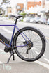 Omnium Electric Cargo Mini-max V3 with 750w Bafang Mid-Drive Motor Melbourne Powered Electric Bikes 