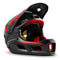 Met Mips Parachute Mcr Mtb Helmet HELMETS Melbourne Powered Electric Bikes 