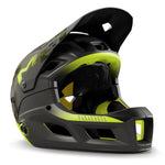 Met Mips Parachute Mcr Mtb Helmet HELMETS Melbourne Powered Electric Bikes 