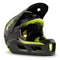 Met Mips Parachute Mcr Mtb Helmet HELMETS Melbourne Powered Electric Bikes 