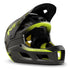 Met Mips Parachute Mcr Mtb Helmet HELMETS Melbourne Powered Electric Bikes 