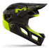 Met Mips Parachute Mcr Mtb Helmet HELMETS Melbourne Powered Electric Bikes 