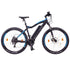 Ncm Moscow Plus E-mtb E-BIKES Melbourne Powered Electric Bikes & More 27.5 inch Black 