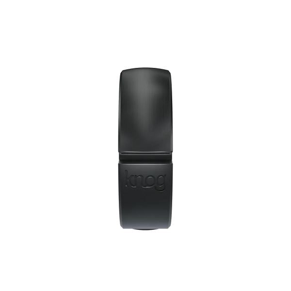 Knog Oi Classic Bell (80 Decibels) BELLS Melbourne Powered Electric Bikes 