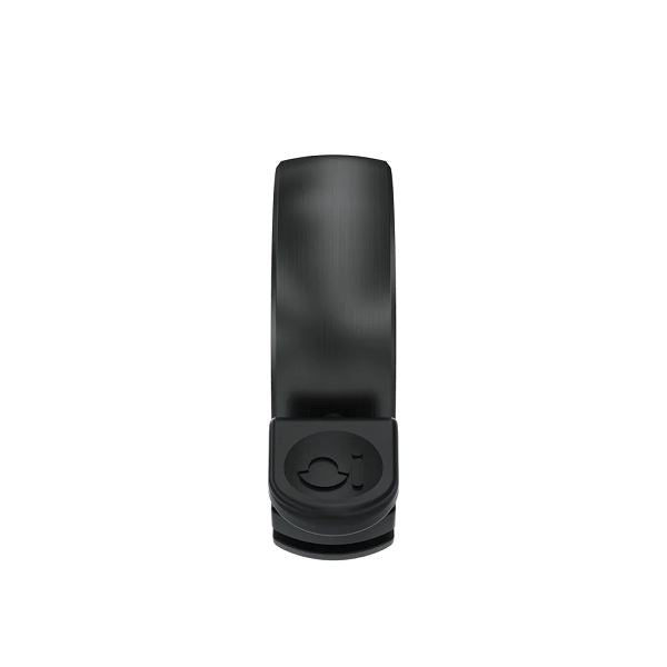 Knog Oi Classic Bell (80 Decibels) BELLS Melbourne Powered Electric Bikes 