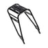 Old Man Mountain Divide Cargo Pannier Rack BIKE RACKS Melbourne Powered Electric Bikes 