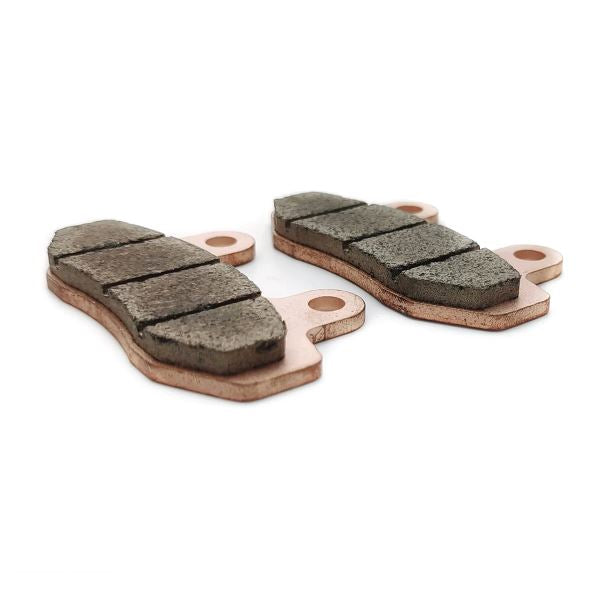 Surron Ultra Bee Disc Brake Pads E-MOTO Melbourne Powered Electric Bikes 