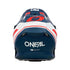 O'Neal 10 Series Flow V.23 MX Helmet MOTORCYCLE HELMETS Melbourne Powered Electric Bikes 