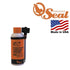 Orange Seal 40z Endurance W/injection 60411 TYRE SEALANT Melbourne Powered Electric Bikes 