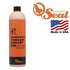 Orange Seal 16oz Endurance Refill 60110 TYRE SEALANT Melbourne Powered Electric Bikes 