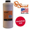 Orange Sealant 32oz Endurance Workshop 60310 TYRE SEALANT Melbourne Powered Electric Bikes 