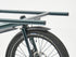 Omnium Cargo V3 Complete Cargo Bike CARGO BIKES Melbourne Powered Electric Bikes 