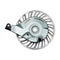 Shimano Br-c6000 Nexus Rear Roller Brake BRAKE ROTORS Melbourne Powered Electric Bikes & More 