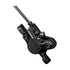 Shimano Br-mt500 Rear Disc Brake Deore Bl-mt501 Left Lever BRAKE SETS Melbourne Powered Electric Bikes 