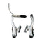 Shimano Br-mx70 Dxr V-brake Callipers BRAKE CALIPERS Melbourne Powered Electric Bikes & More 