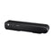 Shimano Steps Bt-e6001 Steps Battery Black For Rear Carrier 504wh SHIMANO STEPS BATTERIES Melbourne Powered Electric Bikes & More 