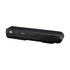 Shimano Steps Bt-e6001 Steps Battery Black For Rear Carrier 504wh SHIMANO STEPS BATTERIES Melbourne Powered Electric Bikes & More 