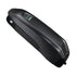 Shimano Steps Bt-e8010 Steps Battery Down Tube 504wh Melbourne Powered Electric Bikes & More 