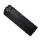 Shimano Steps Bt-e8020 Steps Battery Down Tube / Integrated 504wh Melbourne Powered Electric Bikes & More 