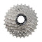 Shimano Cs-r8000 11-28 Ultegra 11 Speed Casseete CASSETTES & SPROCKETS Melbourne Powered Electric Bikes & More 