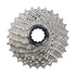 Shimano Cs-r8000 11-30 Ultegra 11 Speed Casseete CASSETTES & SPROCKETS Melbourne Powered Electric Bikes & More 
