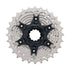 Shimano Cs-r8000 11-28 Ultegra 11 Speed Casseete CASSETTES & SPROCKETS Melbourne Powered Electric Bikes & More 