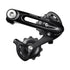 Shimano Alfine Ct-s500 Chain Tensioner DERAILLEURS Melbourne Powered Electric Bikes & More 