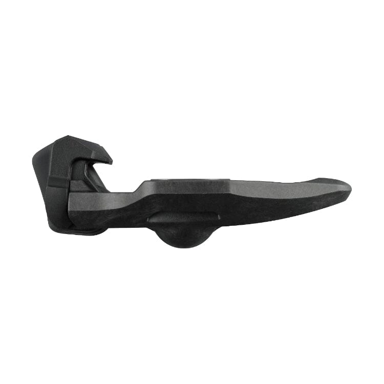 Shimano Ultegra Pd-r8000 Spd-sl Pedals PEDALS & CLEATS Melbourne Powered Electric Bikes & More 