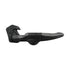 Shimano Ultegra Pd-r8000 Spd-sl Pedals PEDALS & CLEATS Melbourne Powered Electric Bikes & More 