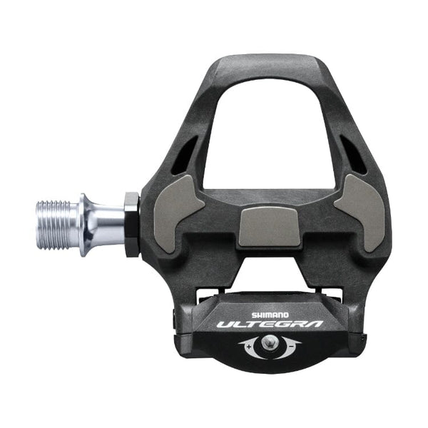 Shimano Ultegra Pd-r8000 Spd-sl Pedals PEDALS & CLEATS Melbourne Powered Electric Bikes & More 