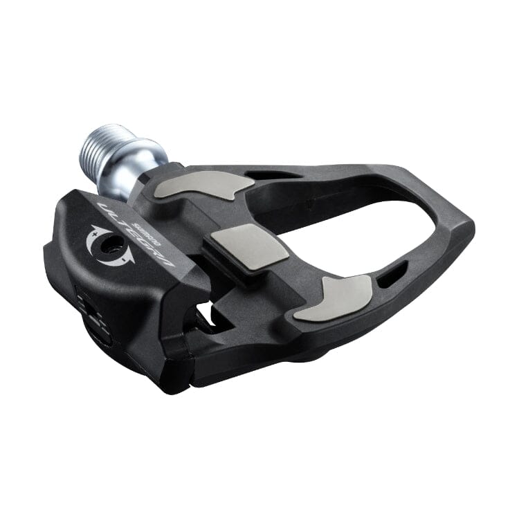Shimano Ultegra Pd-r8000 Spd-sl Pedals PEDALS & CLEATS Melbourne Powered Electric Bikes & More 