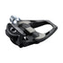 Shimano Ultegra Pd-r8000 Spd-sl Pedals PEDALS & CLEATS Melbourne Powered Electric Bikes & More 