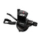 Sl-m8000 Shift Lever Xt 11 Speed - Right SHIFTERS Melbourne Powered Electric Bikes & More 