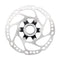 Shimano Sm-rt64 Deore 220m Centrelock Disc Rotor BRAKE ROTORS Melbourne Powered Electric Bikes & More 