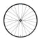 Shimano Wh-rs370 Rear Wheel Tubeless/clincher 12mm Centerlock CUSTOM WHEELS Melbourne Powered Electric Bikes & More 