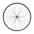 Shimano Wh-rs370 Rear Wheel Tubeless/clincher 12mm Centerlock CUSTOM WHEELS Melbourne Powered Electric Bikes & More 