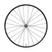 Shimano Wh-rs370 Rear Wheel Tubeless/clincher 12mm Centerlock CUSTOM WHEELS Melbourne Powered Electric Bikes & More 