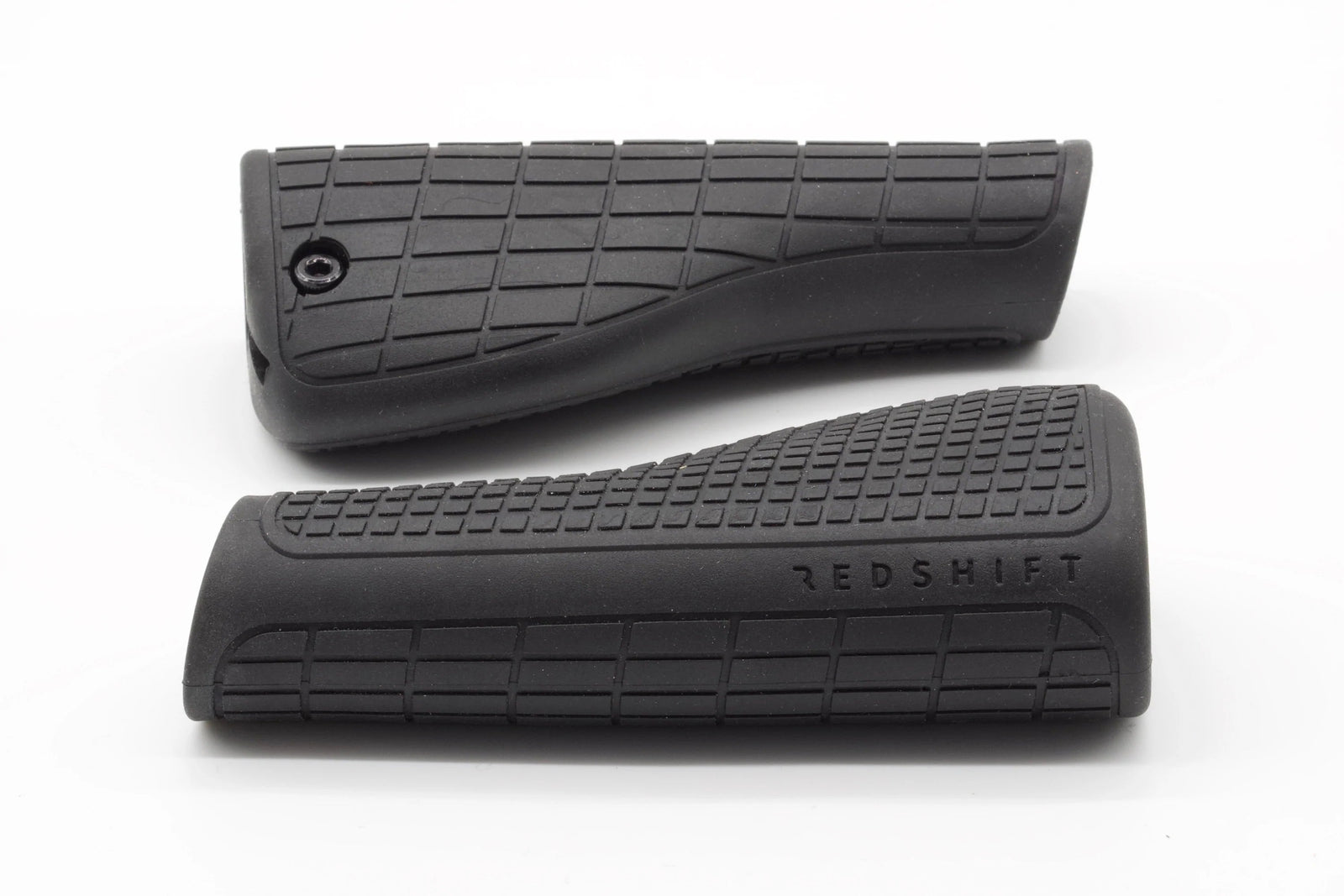 Redshift Cruise Control Drop Bottom Grip For Kitchen Sink Handlebar HANDLEBAR GRIPS Melbourne Powered Electric Bikes 