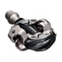 Shimano Deore Xt Pd-m1800 Spd Pedals PEDALS & CLEATS Melbourne Powered Electric Bikes & More 