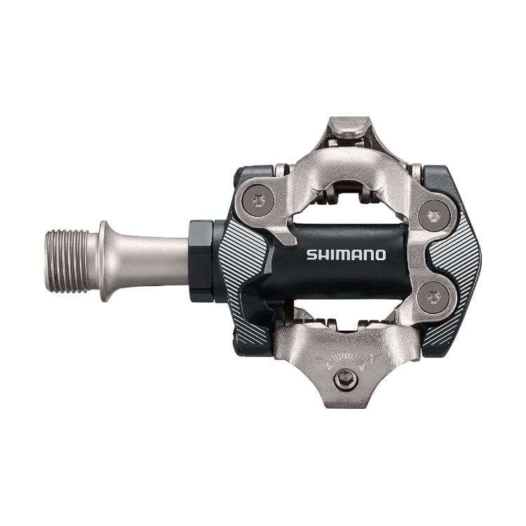 Shimano Deore Xt Pd-m1800 Spd Pedals PEDALS & CLEATS Melbourne Powered Electric Bikes & More 